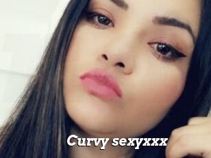 Curvy_sexyxxx