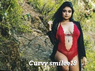 Curvy_smilee18