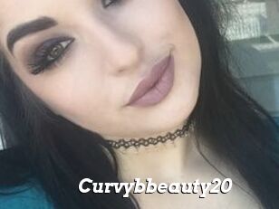 Curvybbeauty20