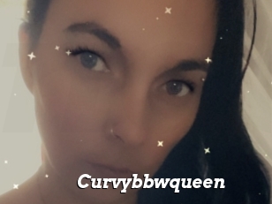 Curvybbwqueen