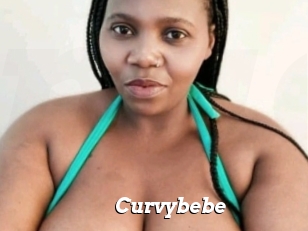 Curvybebe