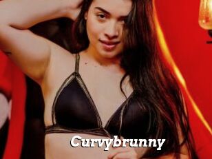 Curvybrunny