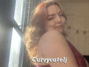 Curvycatelj