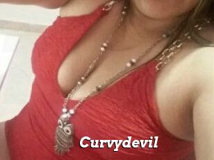 Curvy_devil