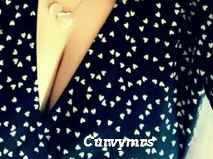 Curvymrs