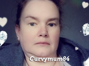 Curvymum84