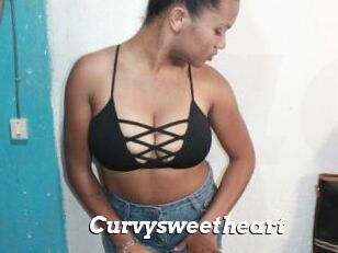 Curvysweetheart