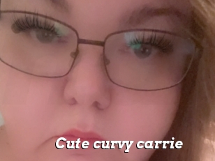 Cute_curvy_carrie