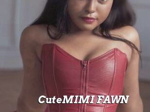 CuteMIMI_FAWN