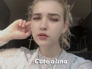 Cute_alina