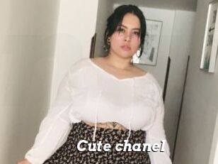 Cute_chanel