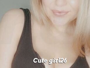 Cute_girl26