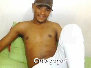 Cute_guy69