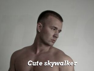 Cute_skywalker