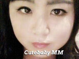 Cutebaby_MM