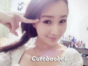 Cutebaobei