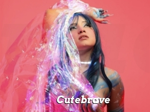 Cutebrave