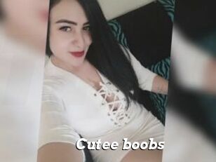 Cutee_boobs