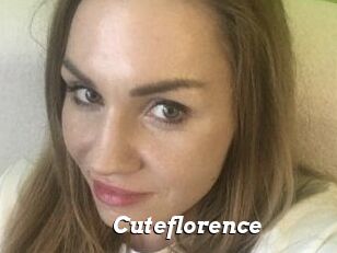 Cuteflorence