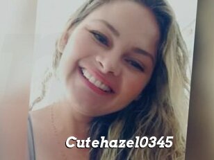 Cutehazel0345