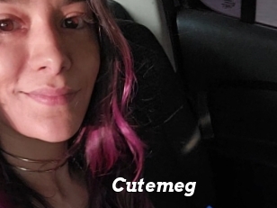 Cutemeg