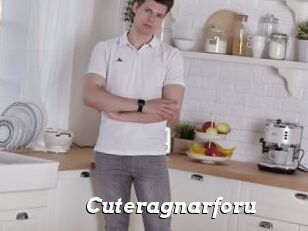 Cuteragnarforu