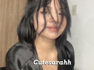 Cutesarahh