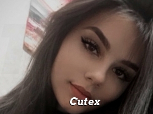 Cutex