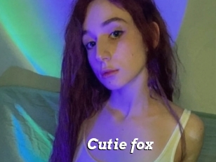 Cutie_fox