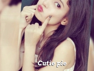 Cutie_pie