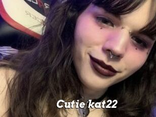 Cutie_kat22