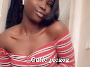 Cutie_piexox