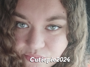 Cutiepie2024