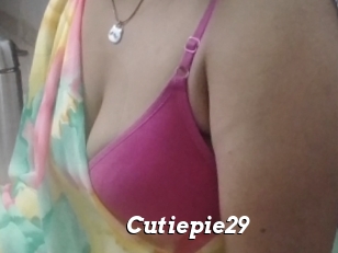 Cutiepie29