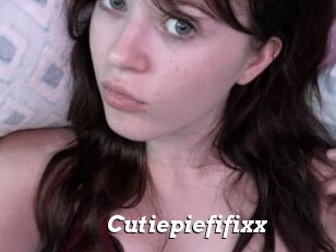 Cutiepiefifixx