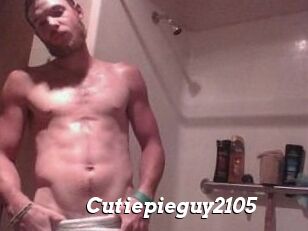 Cutiepieguy2105