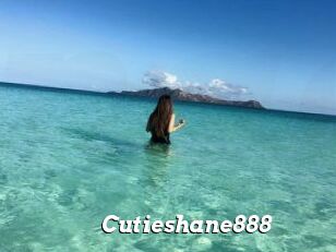 Cutieshane888