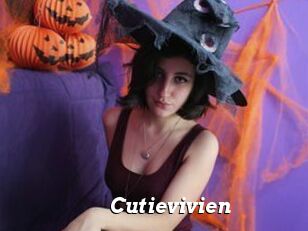 Cutievivien