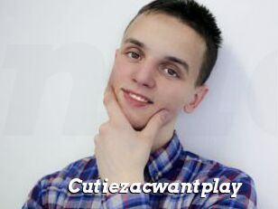 Cutiezacwantplay