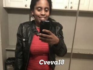 Cveva18