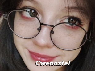 Cwenaxtel