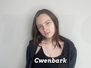 Cwenbark