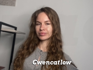 Cwencatlow