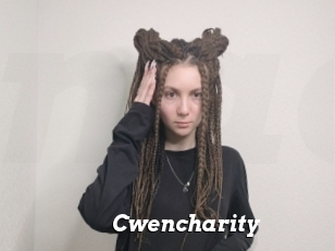 Cwencharity