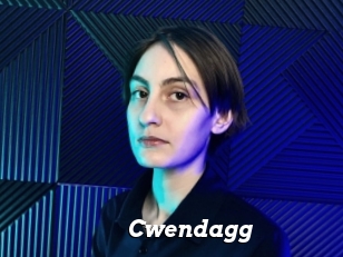 Cwendagg