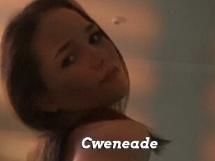 Cweneade