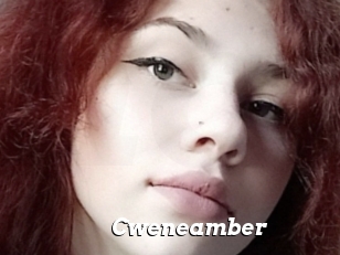 Cweneamber