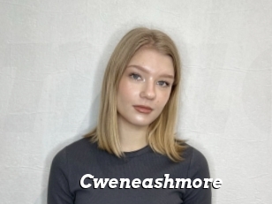 Cweneashmore
