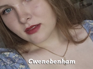 Cwenebenham