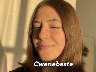 Cwenebeste